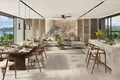 Apartamento 3 habitaciones 417 m² Choeng Thale, Tailandia