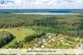Dom 80 m² Sołoworce, Litwa