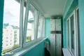 3 room apartment 81 m² Lida, Belarus