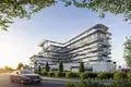 Appartement 2 chambres 71 m² Doubaï, Émirats arabes unis