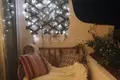 Квартира 1 спальня 54 м² Карон, Таиланд