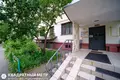 Wohnung 1 zimmer 33 m² Minsk, Belarus