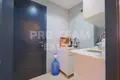 Apartamenty wielopoziomowe 5 pokojów 220 m² Muratpasa, Turcja