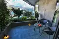 1 bedroom apartment 54 m² in Budva, Montenegro