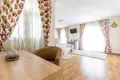 Dom 4 pokoi 300 m² San Pedro Alcantara, Hiszpania
