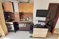 Appartement 1 chambre 34 m² Nessebar, Bulgarie