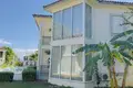 Atterrir 3 chambres 100 m² Kizilagac, Turquie