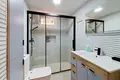 Appartement 4 chambres 109 m² Dos Hermanas, Espagne