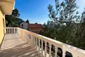 Wohnung 2 zimmer 42 m² Kavac, Montenegro
