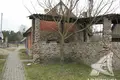 Dom 18 m² Dzmitrovicki sielski Saviet, Białoruś