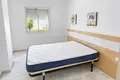 Квартира 2 спальни 90 м² Эстепона, Испания