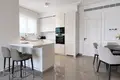 Apartamento 2 habitaciones 96 m² Germasogeia, Chipre