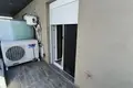 Wohnung 4 zimmer 92 m² Leptokarya, Griechenland