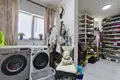 Dom 5 pokojów 182 m² Bryastovets, Bułgaria