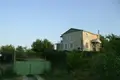 House 236 m² Oleksandrivka, Ukraine