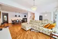 Appartement 2 chambres 120 m² Guardamar del Segura, Espagne