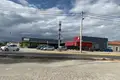 Shop 1 905 m² in Municipality of Argos and Mykines, Greece