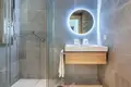 2 bedroom apartment 110 m² Dos Hermanas, Spain