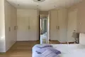 Appartement 5 chambres 250 m² Souni Zanatzia, Chypre