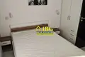 Casa 3 habitaciones 83 m² Nesebar, Bulgaria