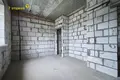 Cottage 390 m² Lahojsk selsaviet, Belarus