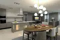 Willa 3 pokoi 150 m² Portimao, Portugalia