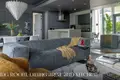 Appartement 2 chambres 107 m² Doubaï, Émirats arabes unis