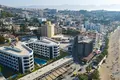 1 bedroom apartment 60 m² Kusadasi, Turkey