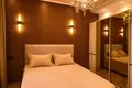Apartamento 85 m² Batumi, Georgia