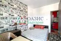 Mieszkanie 2 pokoi 43 m² Tankovo, Bułgaria