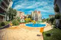 Квартира 2 комнаты 68 м² Святой Влас, Болгария