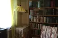 2 room apartment 44 m² Odesa, Ukraine