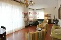 Villa 270 m² Arenzano, Italy