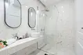 Wohnung 2 zimmer 56 m² Warschau, Polen