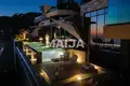 Villa  Alanya, Turquía