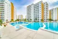 Residential complex Caesar Resort SPA