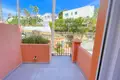 Дом 3 спальни 150 м² Bel Air, Испания