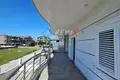 Super 2+1 Apartment for Rent in Ish-Kënetë, Durrës