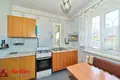 Cottage 71 m² Stankauski sielski Saviet, Belarus