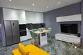 Wohnung 3 zimmer 93 m² in Tirana, Albanien