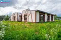 Dom 113 m² Karaciszki, Litwa