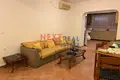 3 room apartment 100 m² in Saranda, Albania