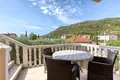 Villa 15 habitaciones  Budva, Montenegro