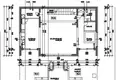 Villa 6 habitaciones 250 m² Opcina Starigrad, Croacia