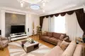 Penthouse 6 zimmer 290 m² Konyaalti, Türkei