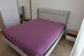 1 bedroom apartment 67 m² Ishem, Albania