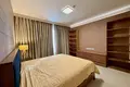 2 bedroom condo  Na Kluea, Thailand