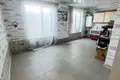 1 room apartment 58 m² Odesa, Ukraine