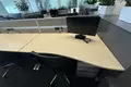 Oficina 2 084 m² en Moscú, Rusia