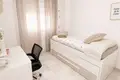 Wohnung 3 Schlafzimmer 180 m² Casares, Spanien